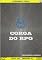 Livro Coroa do RPG