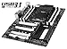 MSI Extreme Gaming Intel X99 LGA 2011 DDR4 USB 3.1 ATX Motherboard...