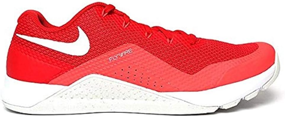 nike training in season tr2