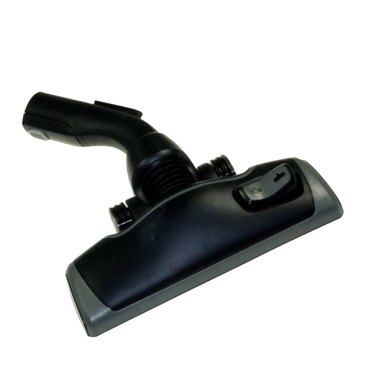 ELECTROLUX - BROSSE ZE064 DIAM 36 MM OVALE POUR ASPIRATEUR AEG - ELECTROLUX