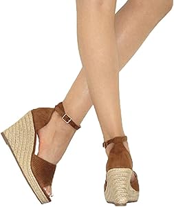 ladies leather jesus sandals