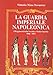 Guardia Imperiale Napoleonica: I Reggimenti della Vecchia e Media Guardia l806-1813 by