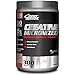 Inner Armour Creatine Monohydrate Micronized 300 Grams