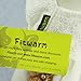 Fitwarm Elegant Lace Pet Clothes for Dog Dress Wedding Apparel Shirts, White, XS