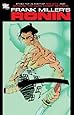 Frank Miller's Ronin