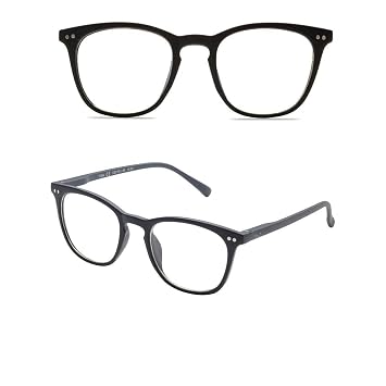 Blue Light Blocking Glasses