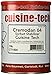 Cuisine Tech Cremodan Sorbet Stabilizer, 1 Pound