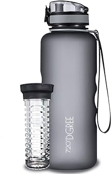 720 dgree food flask
