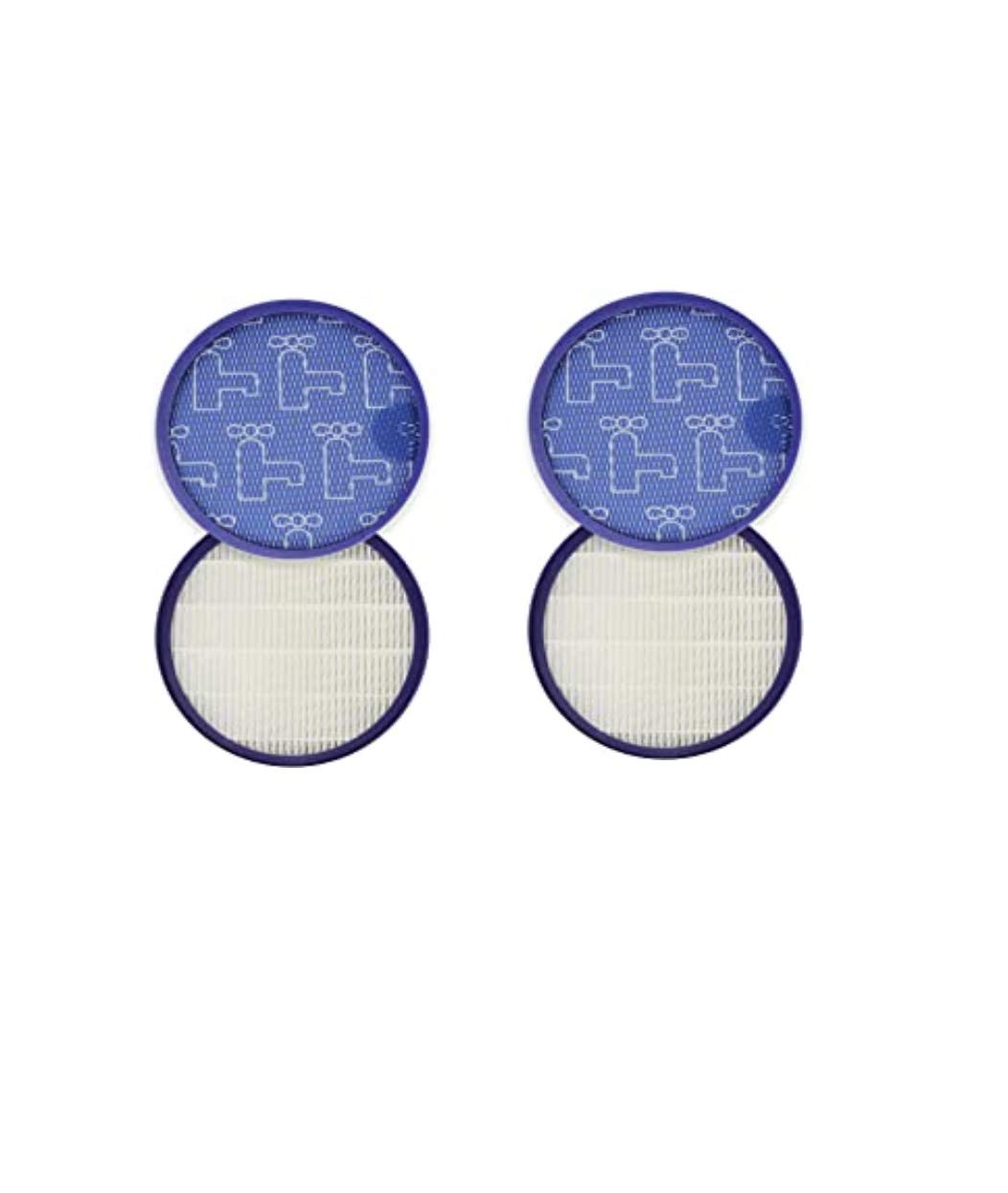 Best Hsn Dyson Animal Vacuum