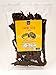 People's Choice Beef Jerky - Carne Seca - Limón - Gluten-Free, High Protein Meat Snack - 1 LB Bag