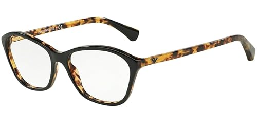 Armani Gestell Mod. 3040 526455