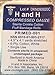 H&H Compressed Gauze NSN # 6510-01-503-2117 IFAK First Aid