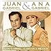 Los Gabriel... Cantan A México