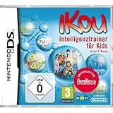 HAWIK Der HamburgWechslerIntelligenztest für Kinder Eine Übersicht