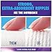 Cottonelle Ultra Comfort Care Toilet Paper, Bath Tissue, 24 Double Rolls