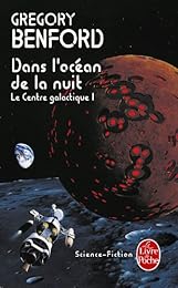 Dans l'océan de la nuit