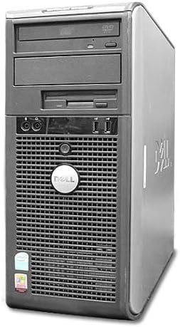 Amazon 3dネットゲームも快適ミニタワーデスクトップ Dell Optoplex3mt 2gbメモリ Core2duo Gefeoce7600gs Windows7 Microsoftofficexp Dell デスクトップ 通販