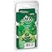 Glade Wax Melts Air Freshener Refill, Tree Lighting Wonder, 2.3 Ounce