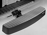 WeatherTech 81BS1XL BUMPSTEP XL