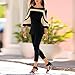 CUCUHAM Women Cold Shoulder Long Sleeve Sweatshirt Pullover Tops Blouse Shirt(Black,US:12/CN:XXL)