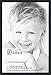 ArtToFrames 24x36 Poster Frame, 1.25