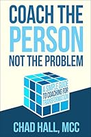 rw-book-cover
