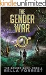 The Gender Game 4: The Gender War