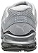 PUMA Women's Cell Riaze Cross-Training Shoe