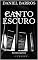 Livro Canto escuro: Romance policial