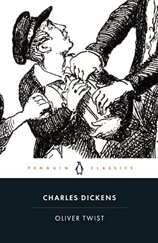 The Life and Adventures of Nicholas Nickleby: Dickens, Charles