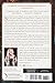 The Devious Dr. Jekyll: An Electric Empire Novel (Electric Empire Novels, 2)