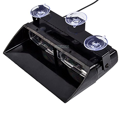 2 CALAUS+Intensity+Windshield+Enforcement+Emergency