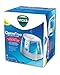 Vicks Germ-Free Warm Mist Humidifier