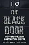 The Black Door