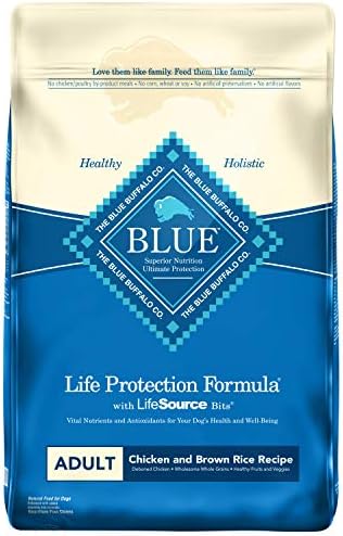 furry friends resort and spa