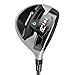 TaylorMade M3 Fairway Wood