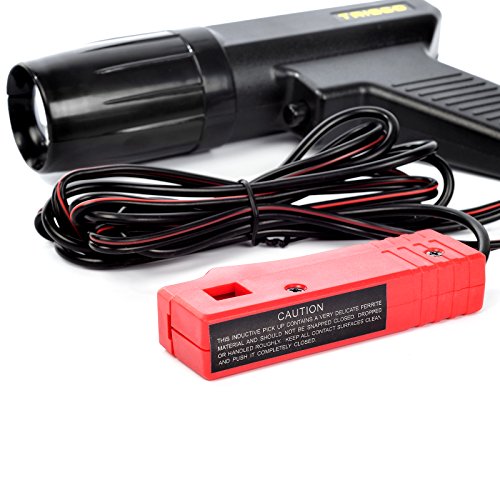 image for SHUOGOU Timing Light Diagnostic-tool Car Ignition Test Engine Timing G