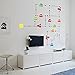 Pac-Man Game Wall Decal Cartoon Sticker Kids Bedroom Nursery Room Removable Wall Decor Murals