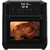 Instant™ Vortex® 10-quart Air Fryer | 7-in-1 Functionality