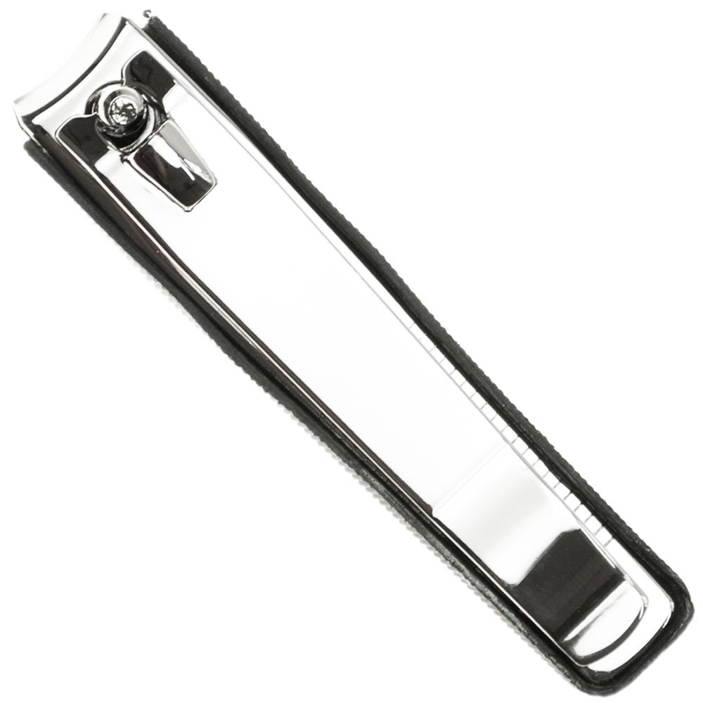 Pfeilring Nail Clipper Heavy Duty