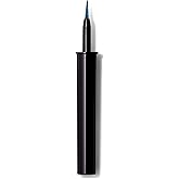 Lancôme Artliner Precision Felt-tip Liquid Eyeliner - Long-lasting & Smudge-Proof