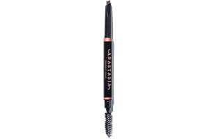 Anastasia Beverly Hills - Brow Definer