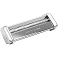 Marcato Spaghetti Chitarra Cutter