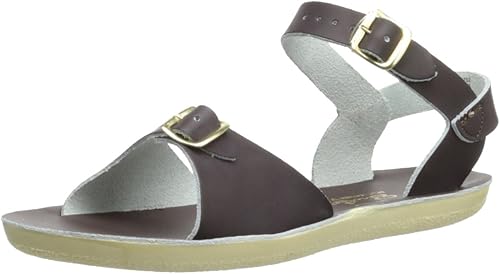 saltwater sandals amazon