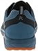 ECCO Men's Terra Trail-M