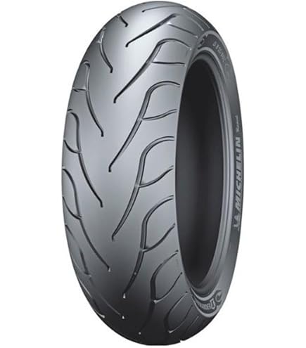 Amazon.com: MICHELIN Commander II Rear Tire - 240/40R-18 (79V