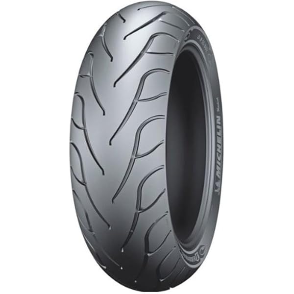 Amazon.com: MICHELIN Commander II Rear Tire - 240/40R-18 (79V
