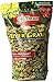 Hoffman 14202 Marble Maze River Gravel, 2 Quarts