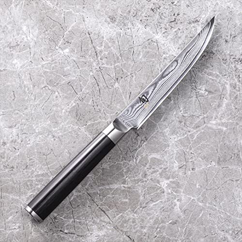Shun DM0710 Classic 6Inch Boning Knife Pricepulse