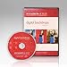 Digital Backdrops Cd By Backdrop Outlet Volume 5 Mac & Windows